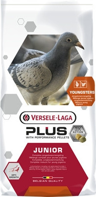 Versele Laga Junior Plus I.C.+ 20 kg