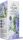 OrganoVet Chillax 250 ml syrup