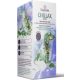 OrganoVet Chillax 250 ml syrup