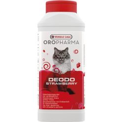 Versele Laga Oropharma Deodo Strawberry 750 g Versele Laga Oropharma Deodo Strawberry 750 g