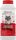 Versele Laga Oropharma Deodo Strawberry 750 g