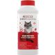 Versele Laga Oropharma Deodo Strawberry 750 g