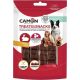 Camon snack monoprotein nyulas 100 g