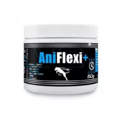 Aniflexi+ V2 150 g
