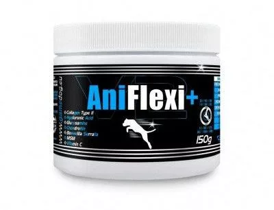 Aniflexi+ V2 150 g