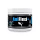Aniflexi+ V2 150 g