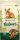 Versele Laga Nature Cuni 700 g