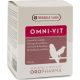 Versele Laga Oropharma Omni-Vit - 25 g