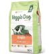 Green Petfood VeggieDog Origin 10 kg