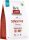 Brit Care Dog Grain-free Venison Sensitive 3 kg