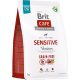 Brit Care Dog Grain-free Venison Sensitive 3 kg