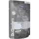 Dr.Clauder's Best Selection Cat No5 alutasak csirke & tonhal spenóttal - Intestinal 85 g KARTON - 16 db