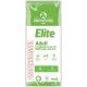 Flatazor Pro-Nutrition Elite Adult Lamb & Rice 20 kg