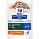 PD Feline M/D alutasak 85 g