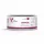 VetExpert Veterinary Diet Hepatic konzerv macskáknak 100g