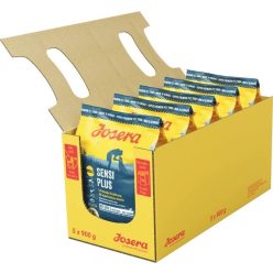 Josera Balance Sensi Plus 5 x 0,9 kg