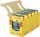 Josera Balance Sensi Plus 5 x 0,9 kg