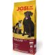 JosiDog Regular 15 kg