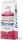 Monge Dog Speciality Line All Breeds Marha & Rizs - Puppy 12 kg