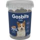 Gosbits Fish 300 g