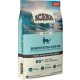 Acana Bountiful Catch 340 g