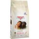 Bonacibo High Energy - Adult Dog (Csirke, szardella és rizs) 15 kg
