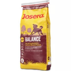 Josera Balance 12,5 kg