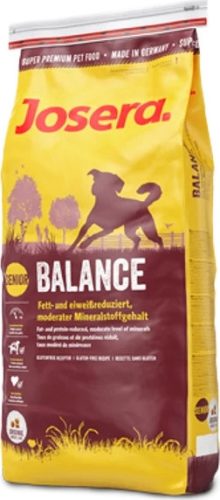 Josera Balance 12,5 kg