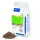 Virbac HPM DIET CAT Urology Dissolution & Prevention 3 kg