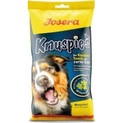 Josera Knuspies 5 x 900 g