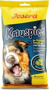 Josera Knuspies 5 x 900 g