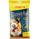 Josera Knuspies 5 x 900 g