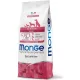 Monge Dog Speciality Line All Breeds Marha & rizs - Adult 12 kg 