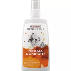 Versele Laga Oropharma Derma Comfort 150 g
