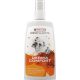 Versele Laga Oropharma Derma Comfort 150 g