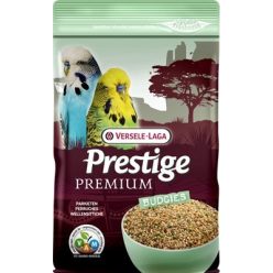 Versele Laga Prestige Premium Budgies 20 kg