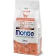 Monge Cat Speciality Line Adult Lazac Monoprotein 1,5 kg