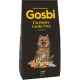 Gosbi GF Light Mini 7 kg