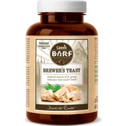 Canvit Barf Brewer's Yeast 180 g