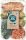 Versele Laga Menu Nature Combipack Treats 