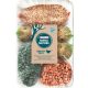 Versele Laga Menu Nature Combipack Treats 