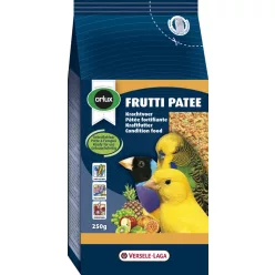 Versele Laga NutriBird Frutti Patee 1 kg​