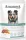 AmaNova Dog GF Pouch Adult Irresistible Beef P02 100 g