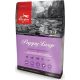 Orijen Puppy Large 11,4 kg