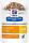 PD Feline C/D Pouch Chicken 85 g