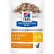 PD Feline C/D Pouch Chicken 85 g
