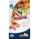 N&D Tropical Selection Dog Lamb Adult Mini 1,5 kg