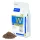 Virbac HPM DIET CAT Weight Loss & Control 3 kg