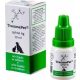 Traumapet Ophtal - Szemcsepp Ezüst Kolloiddal 10 ml