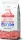 Monge Dog Speciality Line 2,5 kg Lazac & rizs - Adult All Breeds 2,5 kg
